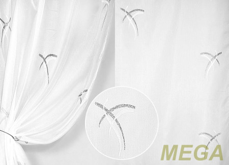 Фэнтези Полуорганза в Калуге