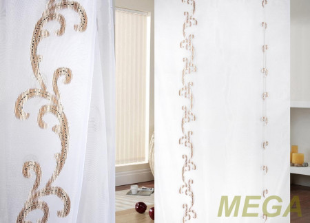 Фэнтези Полуорганза в Калуге