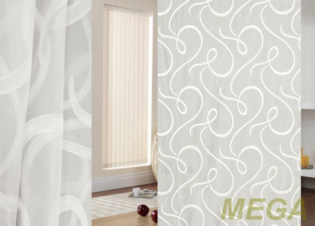 Фэнтези Полуорганза в Калуге