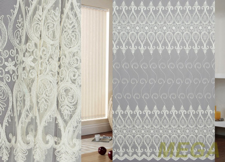 Вышивка Сетка в Калуге