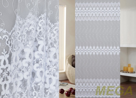 Вышивка Сетка в Калуге