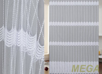 Вышивка Сетка в Калуге