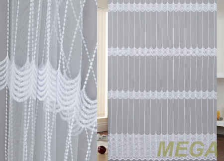 Вышивка Сетка в Калуге