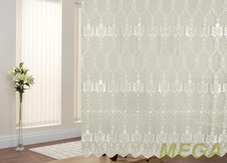 Вышивка Органза в Калуге