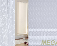 AR 13539-BEYAZ/280 SB