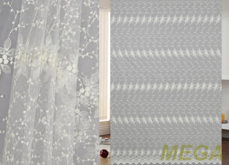 Вышивка Сетка в Калуге