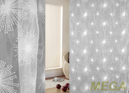 Флок Органза в Калуге