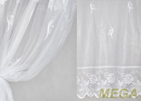 Тюль 14 в Калуге