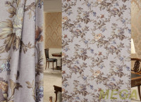 ERT BK7012-1/280 P Pech