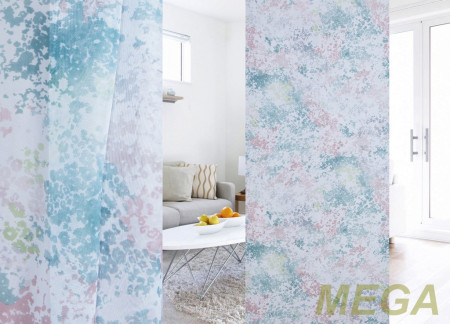 Печать Вуаль в Калуге