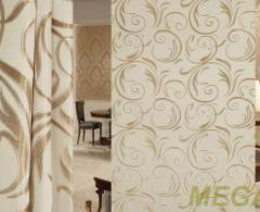 HT6307-143/150 P Jak