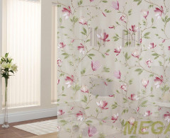 ERT RLH698-1/280 ODev ut