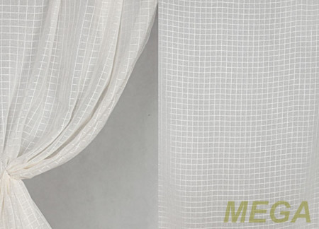 Фэнтези Лен в Калуге