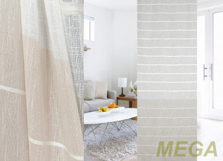 Фэнтези Лен в Калуге