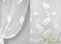 Тюль 16 в Калуге