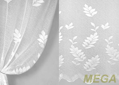 Тюль 16 в Калуге