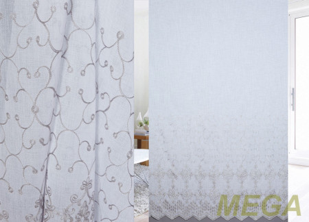 Вышивка Лен в Калуге