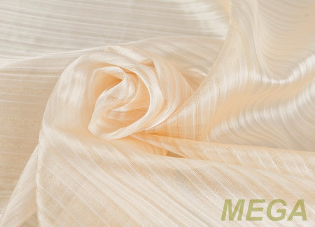 Однотон Органза в Калуге