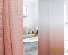 HX 99994-1/280<2> TPech K ut