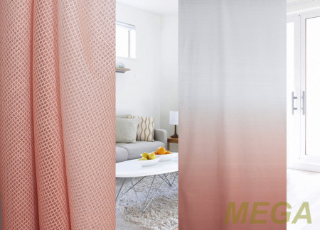 Печать Тюль в Калуге