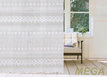 Тюль 18 в Калуге