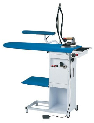 Гладильные столы Bieffe (Италия) в Калуге