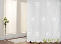 SL VWE-949-01/280 VB