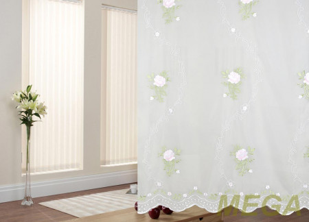 Вышивка в Калуге