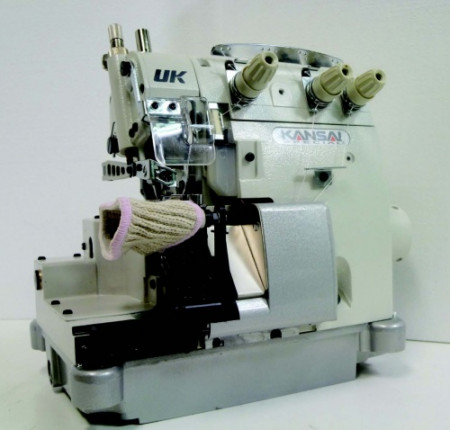 1- игольные швейные машины в Калуге