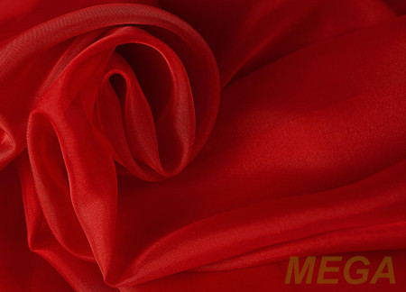 Однотон Вуаль в Калуге