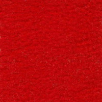 Ткань Флис -Polar Fleece однотонный в Калуге