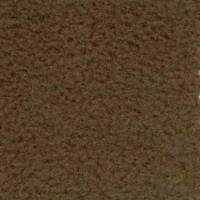 Ткань Флис -Polar Fleece однотонный в Калуге