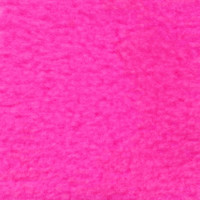 Ткань Флис -Polar Fleece однотонный в Калуге