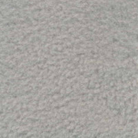 Ткань Флис -Polar Fleece однотонный в Калуге
