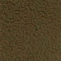 Ткань Флис -Polar Fleece однотонный в Калуге
