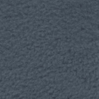 Ткань Флис -Polar Fleece однотонный в Калуге