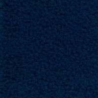 Ткань Флис -Polar Fleece однотонный в Калуге