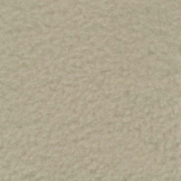 Ткань Флис -Polar Fleece однотонный в Калуге