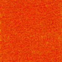 Ткань Флис -Polar Fleece однотонный в Калуге