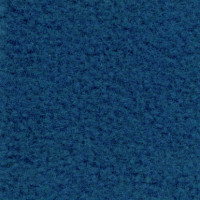 Ткань Флис -Polar Fleece однотонный в Калуге