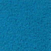 Ткань Флис -Polar Fleece однотонный в Калуге