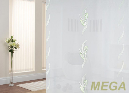 Фэнтези Полуорганза в Калуге