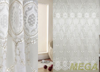 HH WJ001-1-1/280 SetB