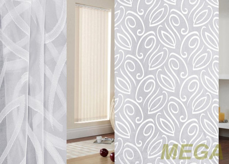 Фэнтези Полуорганза в Калуге