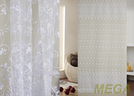 Вышивка Сетка в Калуге