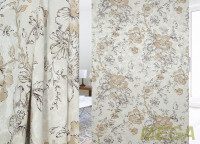 ERT DP268-1/150 P Pech