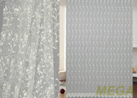 Вышивка Сетка в Калуге