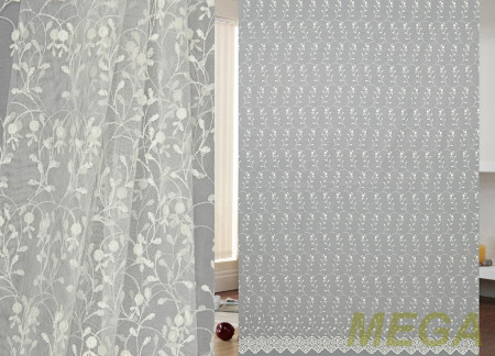 Вышивка Сетка в Калуге