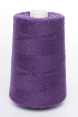 Нитки Армированные 70 ЛЛ ПНК в Калуге