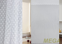 HX 24G X20206/280 Kw B